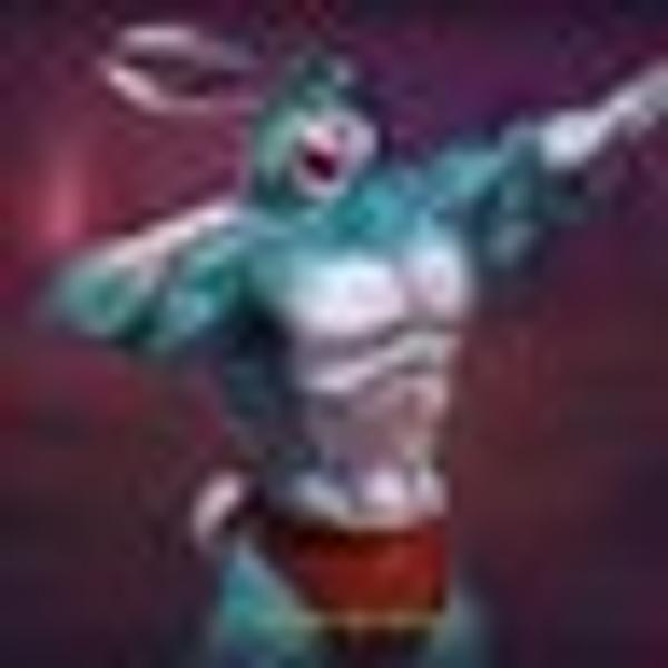 SALAH SAKAR avatar