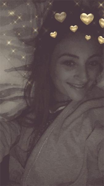 Kaylaah Goodwin avatar
