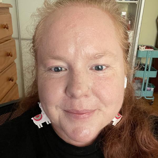 Jane avatar