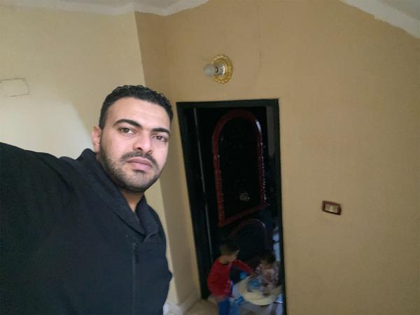 Mahmoud  Mahmoud avatar