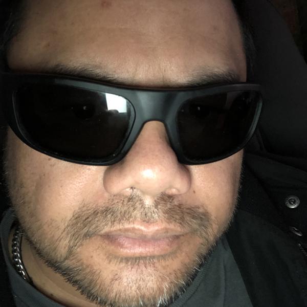 Drjxp avatar