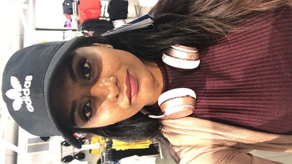 Yashtee Boodhun avatar