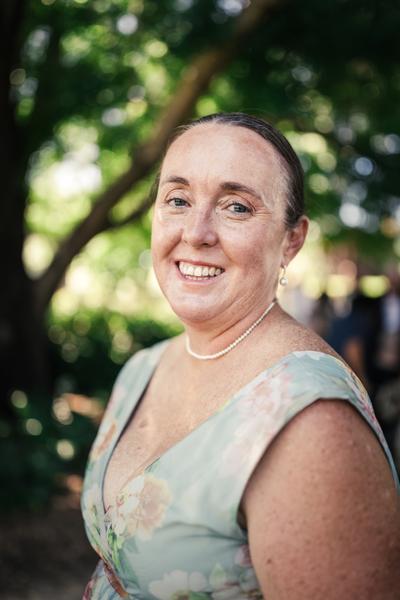 Lyndal Keith avatar