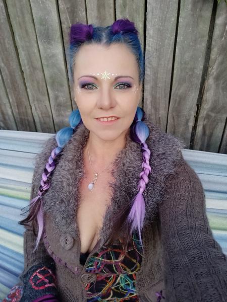 Sammi Poole avatar
