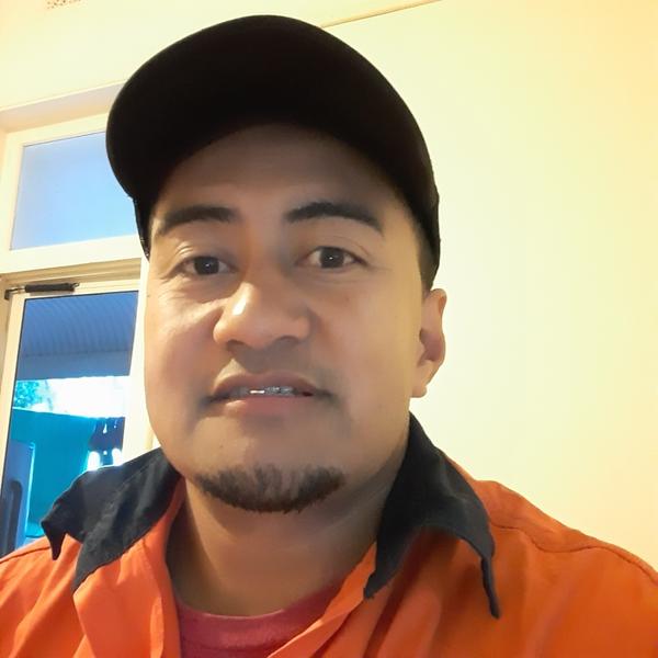 Samiuela Kaufusi avatar