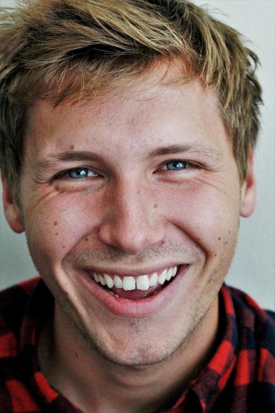 Nick avatar