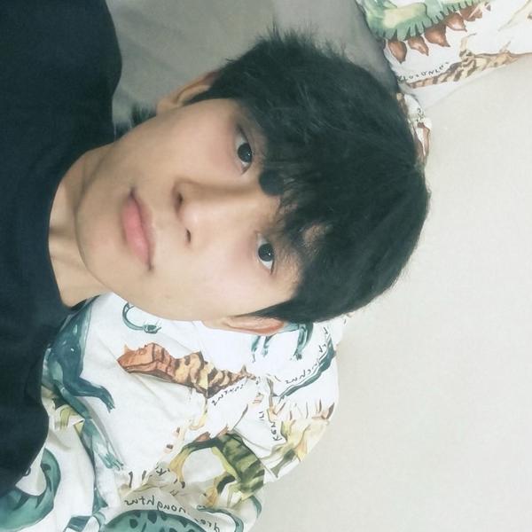 yonten avatar