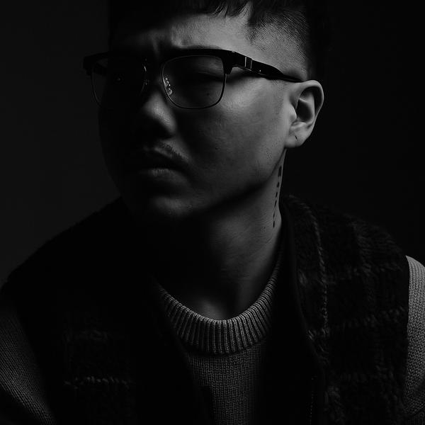 Nhat Anh Nguyen Huynh avatar