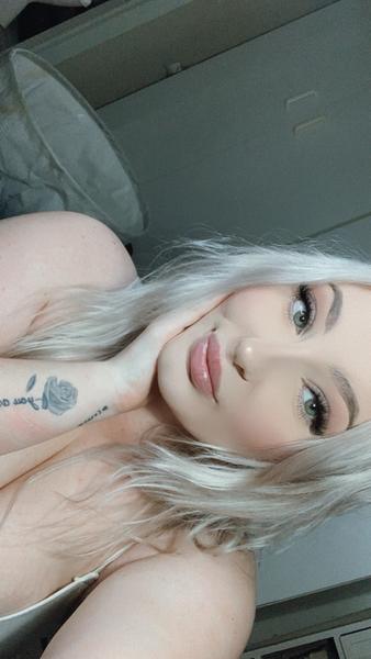 Maddie avatar