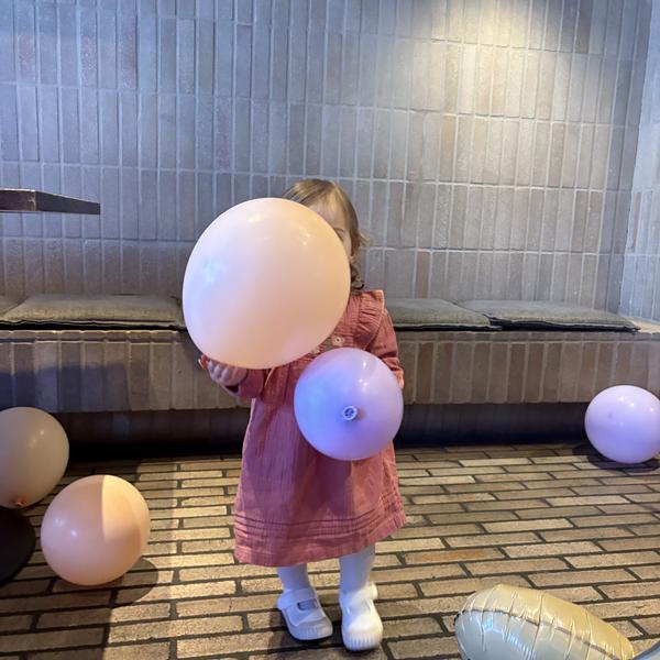 Romi Maggi avatar