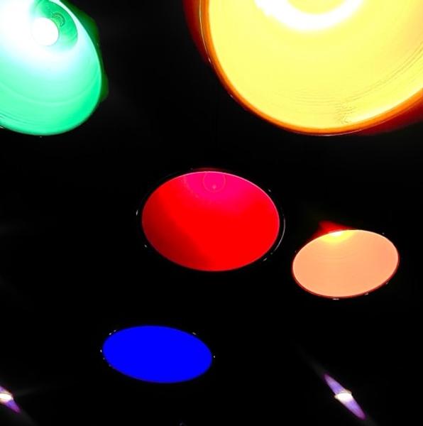 Roman Pucks avatar