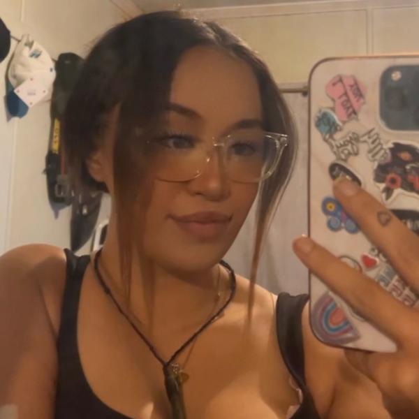 sasha avatar
