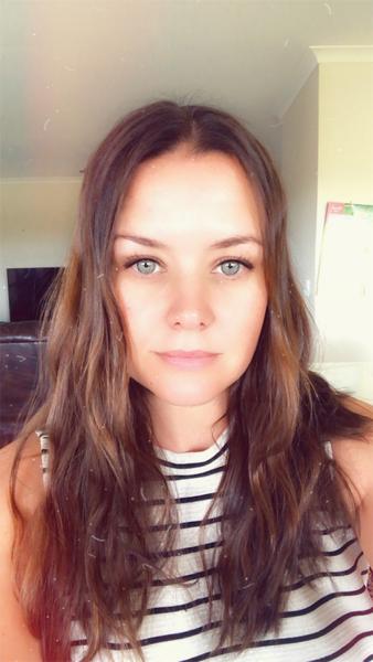 Katie McDermott avatar