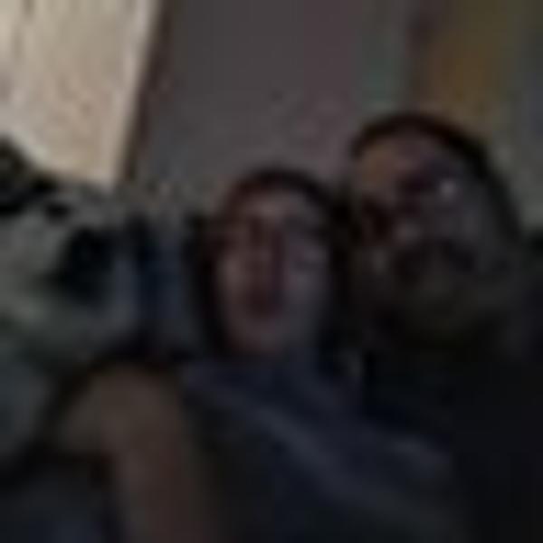 Christopher  Patterson avatar