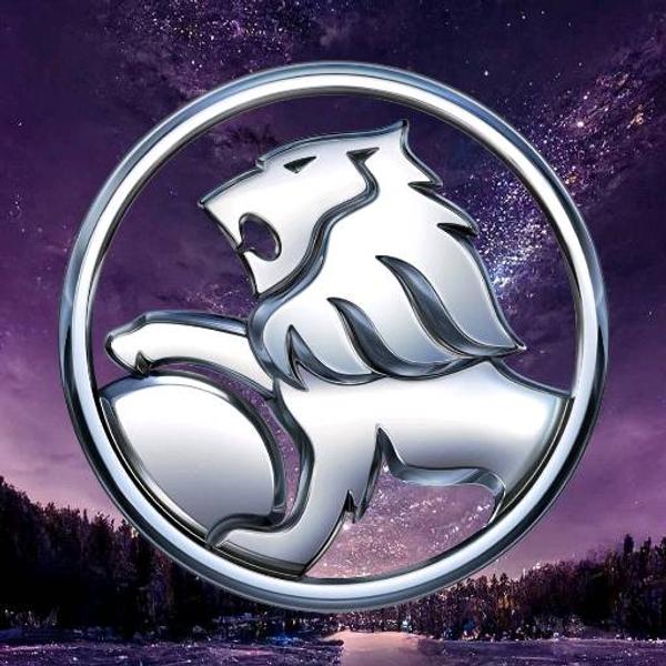 Benjamin Cattell avatar