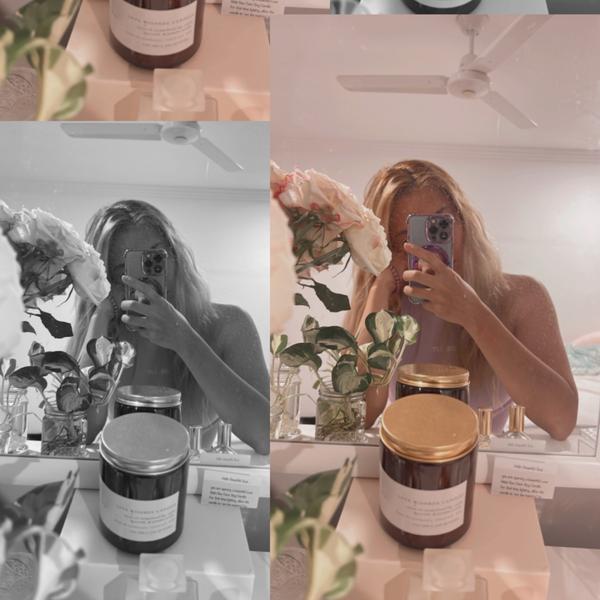 Moet avatar