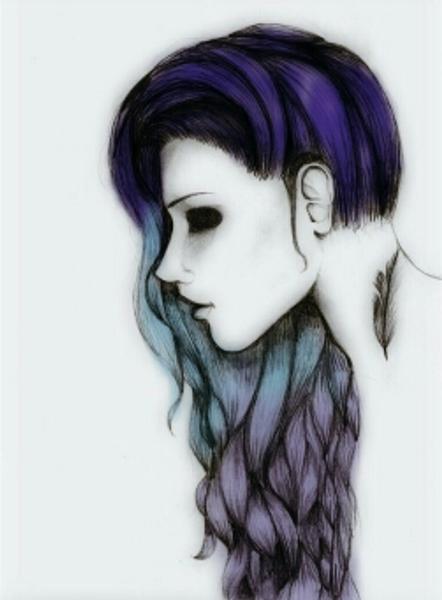 Kitty Sweets avatar