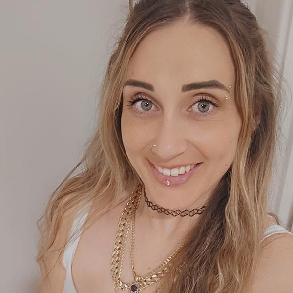 Rachael Carren avatar