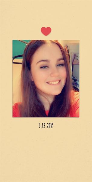 Jemaya Hilder avatar