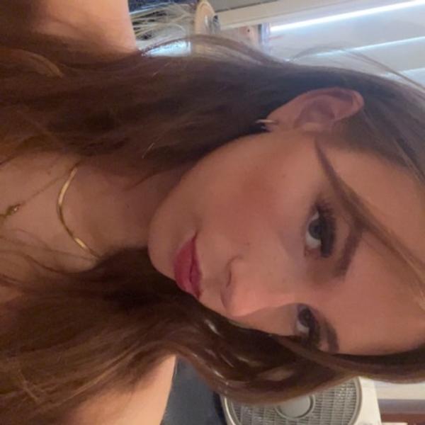 kiara jade avatar