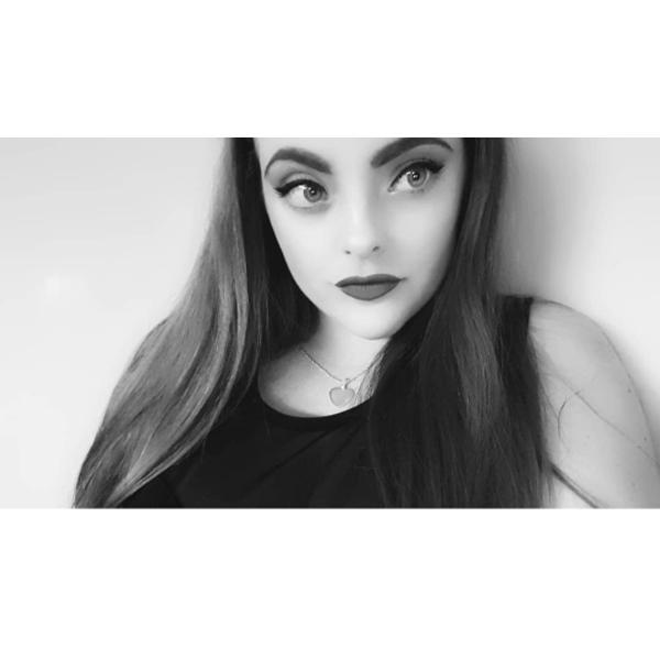 Kayla S avatar