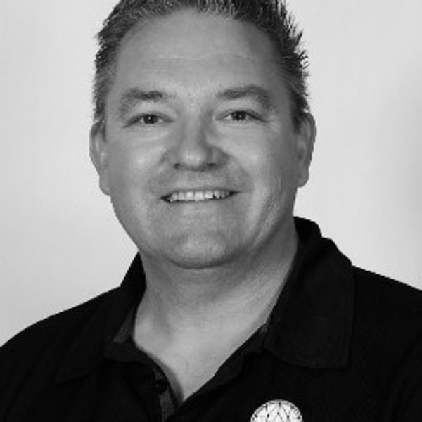 Ric Smit avatar