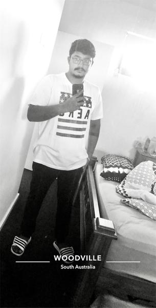 Yashwanth Katpally avatar
