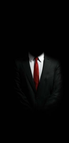 Ronik Verma avatar