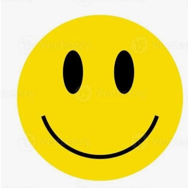 Smart Shopper avatar