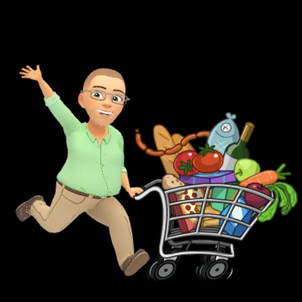 steven_i Illes avatar