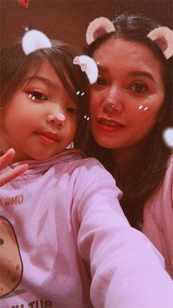 Savana Na Ka avatar