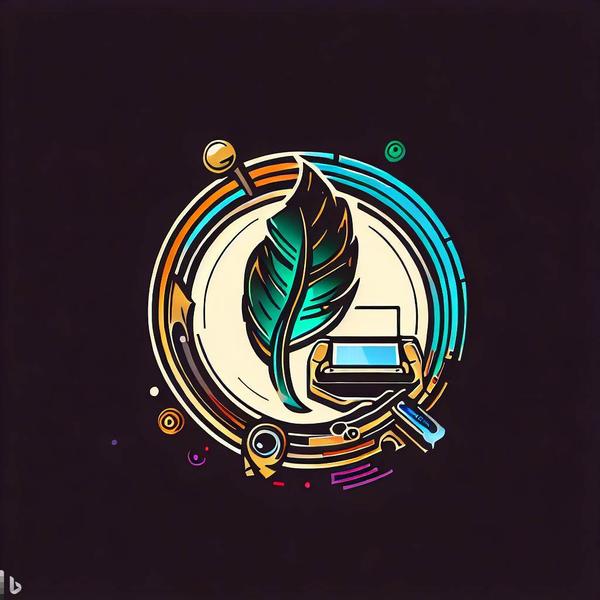 Taron Owens avatar