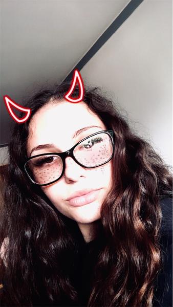 Bianca Cozzo avatar