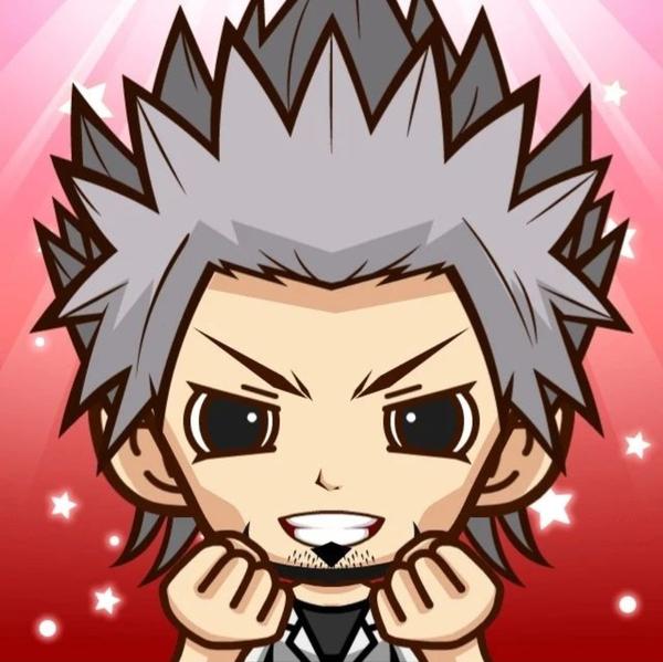 epicjuzz justin avatar