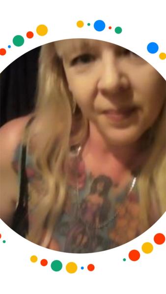 Daina Smith avatar