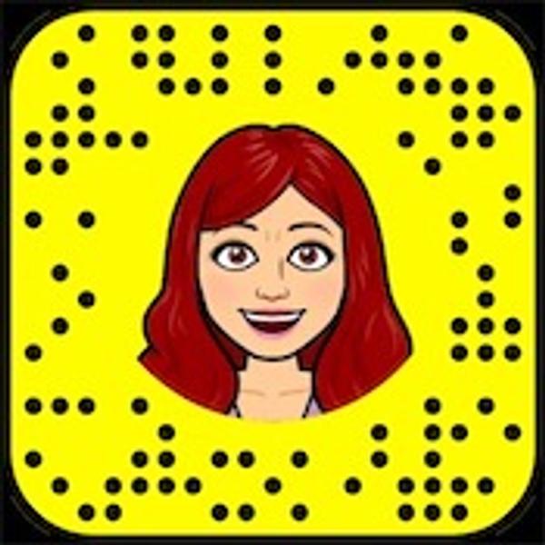 Aimee Arbolino avatar