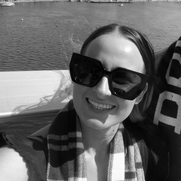 Maddi avatar