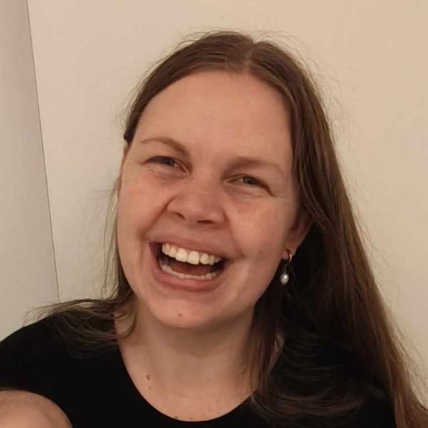 Rachel Edwards avatar
