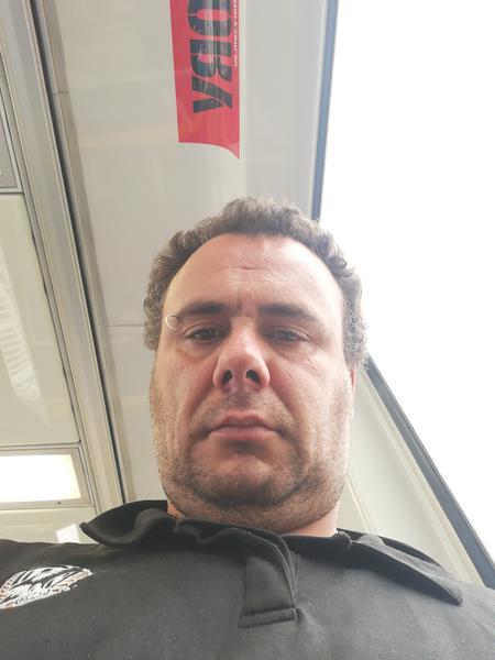 Robert  Schubert avatar