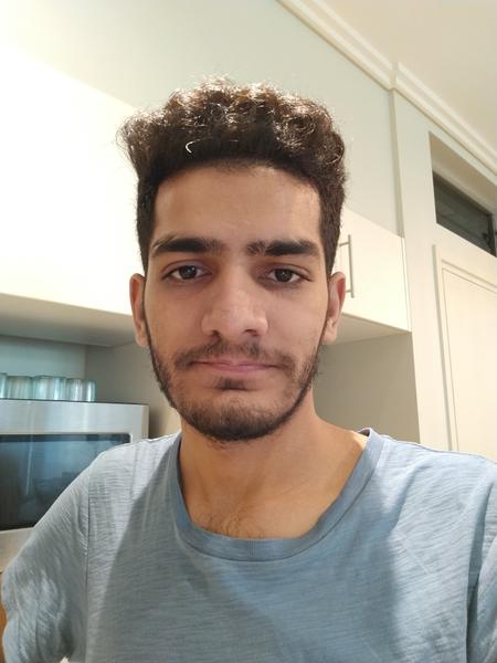 Gaurav Vithalani avatar