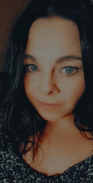 Elle Millard avatar