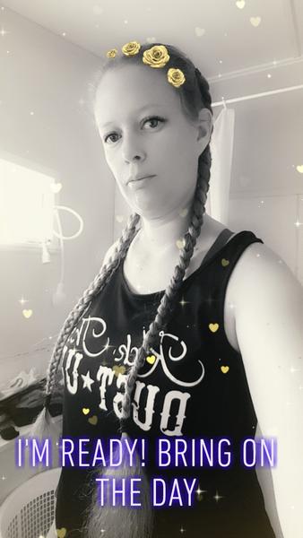 Corinna Armstrong avatar