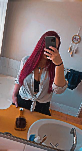 Courtney Ashworth avatar