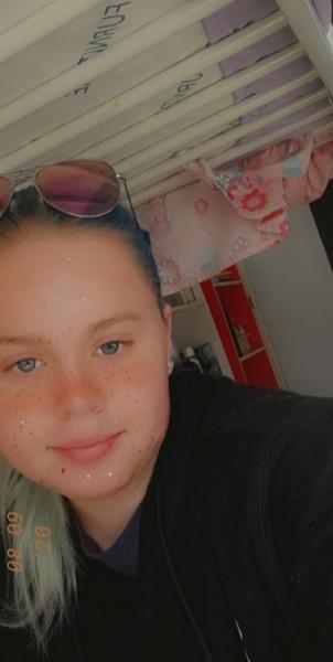 Amelia Hardacre avatar