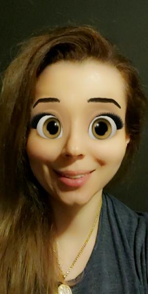 ati Pan avatar