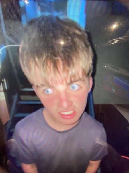 Michael  Browne avatar