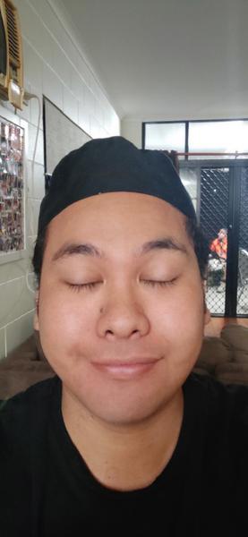 Alec Gifford Tapaki avatar