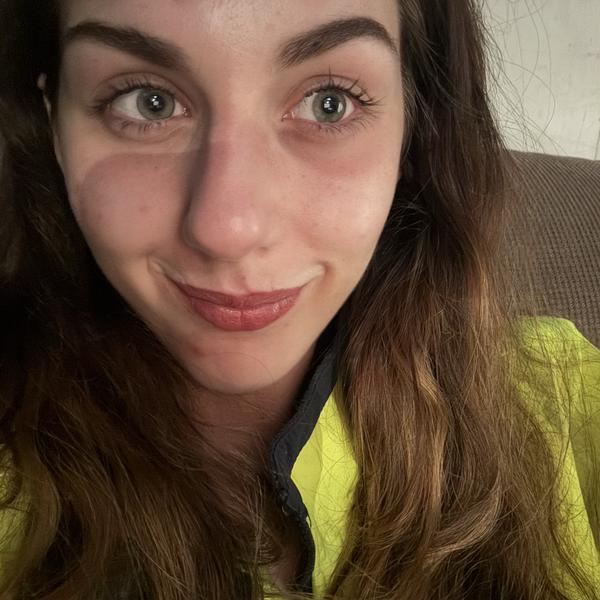 Miyah Kanj avatar