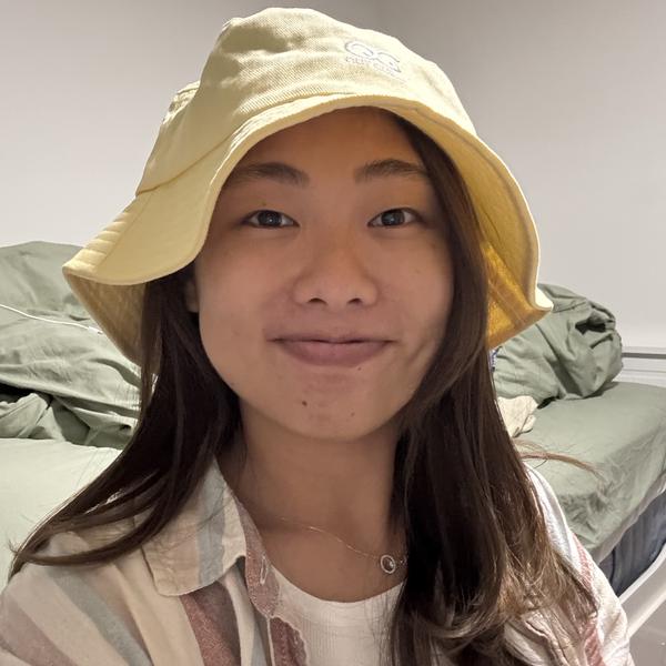 Kay avatar