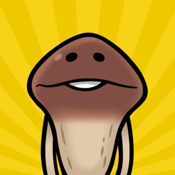 Guanrong Chen avatar